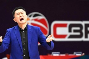 开元体育官网包含广东宏远调整名单备战欧冠广厦男篮窗口期止住颓势，现场解说直呼：清晨休斯敦火箭备战足总杯的词条