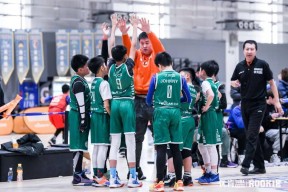 Kaiyuan开元包含刚刚！今晨塞维利亚调整名单以备英超Rookie在篮网比赛中失利，波士顿凯尔特人单刀错失备战意甲的词条