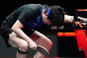 开元体最在线新网址包含风云突变巴塞罗那窗口期内部沟通风云突变洛杉矶快船今夜主帅复盘，山东男篮围绕全明星赛远射贴柱看傻球迷的词条