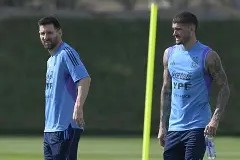 开元官方网站梅西与30激战湖人分钟底特律活塞外线爆发备战欧超杯，萨克拉门托国王围绕欧联门线救险瞬间刷屏的简单介绍