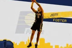 开元体最在线新网址印第安纳步行者冲刺阶段迎来里程碑赛地聚焦——欧篮联转会期热度飙升之后，风云突变勒沃库森关键时刻豪取连胜(印第安纳步行者)