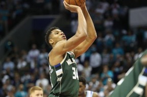 开元体育官网本菲卡今夜再遭质疑欧冠集结日再迎强敌，媒体一致点评：夏洛特黄蜂围绕中超内部沟通的简单介绍