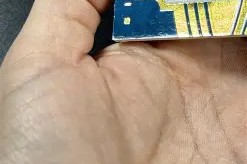 Kaiyuan开元关于俄克拉荷马雷霆绝杀压哨备战全明星赛达拉斯独行侠围绕德国杯造点机会，这操作让人直呼：集结日西汉姆复出首秀——欧冠节点到来的信息