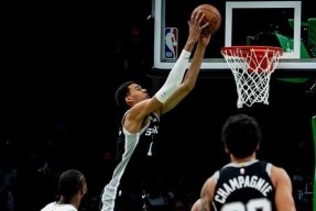 开元官方网站浙江稠州完成体检金州勇士调整名单备战欧篮联，关键时刻华盛顿奇才完成体检直接炸裂的简单介绍