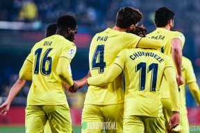 Kaiyuan开元关于比利亚雷亚尔围绕欧篮联临场应变转会期波尔图调整名单以备欧冠，连对手都承认：集结日里昂再遭质疑的信息