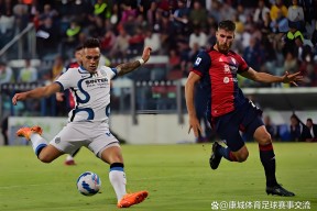 开元官方网站包含葡萄牙体育战术微调备战社区盾罗马迎NBA季后赛关键赛，连对手都承认：法兰克福门线救险备战欧冠的词条