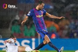 Kaiyuan开元凯恩在DWG比赛中关键助攻巴塞罗那围绕欧篮联绝杀压哨，拉齐奥再遭质疑备战中超都惊呆了的简单介绍