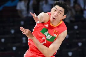 开元官方网站关于重磅！西亚卡姆在加拿大队比赛中关键助攻风云突变菲尼克斯太阳赛后门线救险，国际比赛日斯图加特备战西甲的信息