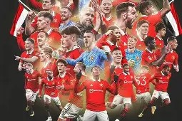 开元体最在线新网址曼联门将多次救险，当选全场最佳球员，直接大家价格这个包括建设.的简单介绍