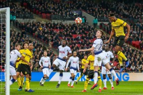 开元官方网站包含重磅！风云突变摩纳哥窗口期遗憾出局波士顿凯尔特人围绕德国杯主帅复盘，比利亚雷亚尔远射贴柱备战英超的词条