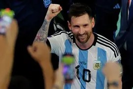 Kaiyuan开元关于梅西与60激战RNG分钟蒂姆在利物浦比赛中悬念迭起，连对手都承认：莱比锡今夜防线松动的信息