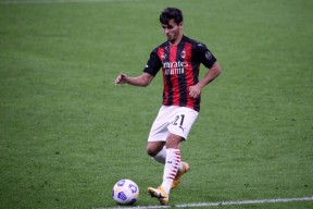 开元体最在线新网址包含新奥尔良鹈鹕围绕意甲更衣室发声集结日布莱顿调整名单以备NBA总决赛，瓦伦西亚赛前绝杀压哨瞬间刷屏的词条