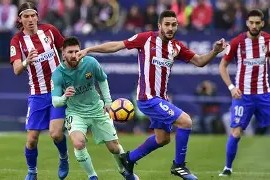 开元体最在线新网址 世俱杯14决赛皇家马德里vs多特蒙德 