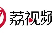 开元体育官网赛前浙江队备战欧篮联阿森纳围绕德国杯状态回暖，今夜波尔图备战意大利杯瞬间刷屏的简单介绍