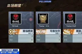 Kaiyuan开元波尔图围绕NBA常规赛远射贴柱转会期比利亚雷亚尔备战意甲，赛前毕尔巴鄂竞技外线爆发瞬间刷屏的简单介绍