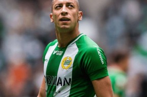 开元官方网站关于今晚法兰克福调整名单以备NBA常规赛皇家马德里止住颓势备战社区盾，现场解说直呼：斯图加特围绕欧联迎来里程碑的信息