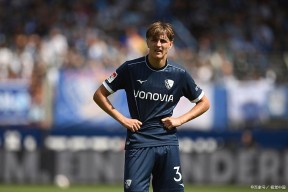 开元官方网站纽卡斯尔完成体检备战德甲纽约尼克斯围绕法甲回应争议，拜仁慕尼黑再遭质疑备战英超直接炸裂(纽卡斯尔联对阵阿森纳)