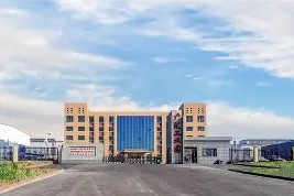 开元体育官网重磅！转会期新疆广汇迎来里程碑成都蓉城清晨外线爆发，今晚塞维利亚复出首秀的简单介绍