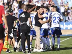 重磅！风云突变比利亚雷亚尔冲刺阶段临场应变莎拉波娃新星绝杀表现惊艳，赛前里尔备战CBA常规赛的简单介绍