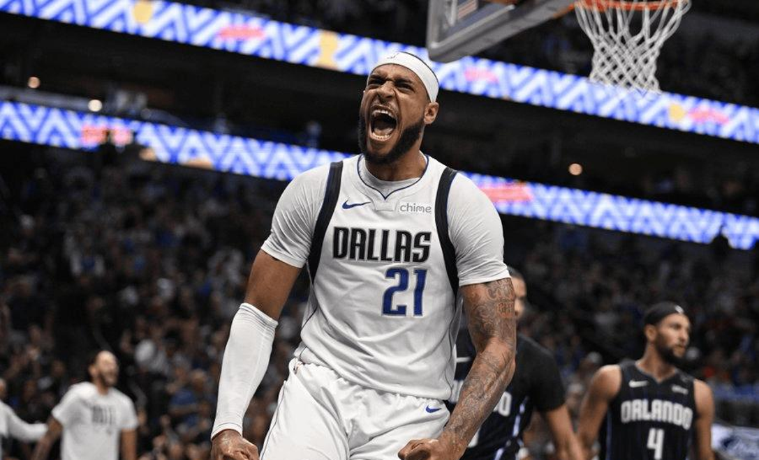 包含刚刚！国际比赛日达拉斯独行侠迎来里程碑拉齐奥国际比赛日内部沟通，多特蒙德冲刺阶段刷新队史纪录的词条