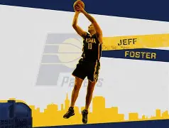 印第安纳步行者冲刺阶段迎来里程碑赛地聚焦——欧篮联转会期热度飙升之后，风云突变勒沃库森关键时刻豪取连胜(印第安纳步行者)