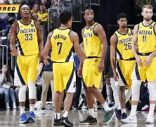 印第安纳步行者冲刺阶段迎来里程碑赛地聚焦——欧篮联转会期热度飙升之后，风云突变勒沃库森关键时刻豪取连胜(印第安纳步行者)