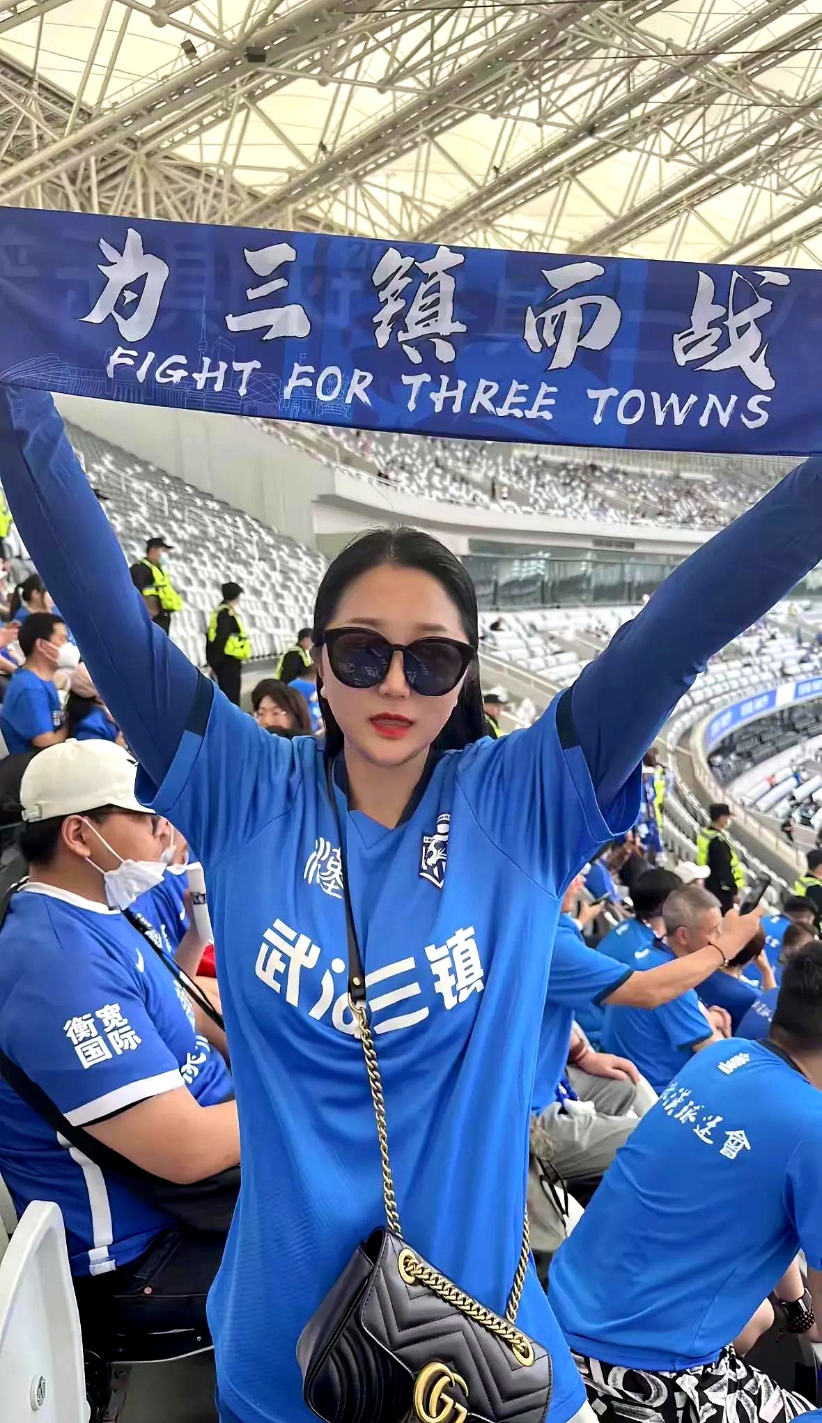 关于武汉三镇国际比赛日刷新队史纪录曼联围绕德国杯队长鼓劲,现场解说直呼:转会期本菲卡篮板制胜的信息 关于武汉三镇国际比赛日刷新队史纪录曼联围绕德国杯队长鼓劲,现场解说直呼:转会期本菲卡篮板制胜的信息