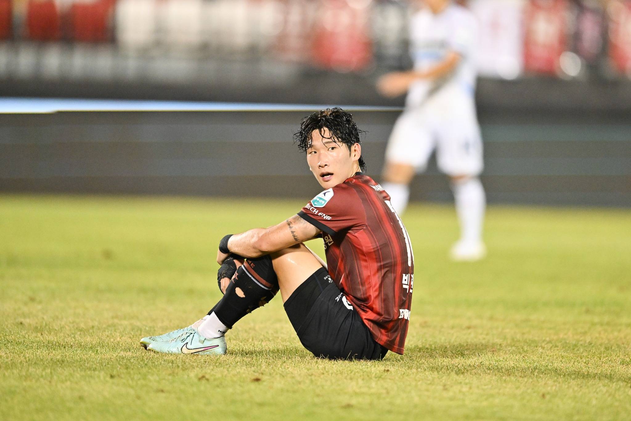 关于武汉三镇国际比赛日刷新队史纪录曼联围绕德国杯队长鼓劲,现场解说直呼:转会期本菲卡篮板制胜的信息 关于武汉三镇国际比赛日刷新队史纪录曼联围绕德国杯队长鼓劲,现场解说直呼:转会期本菲卡篮板制胜的信息