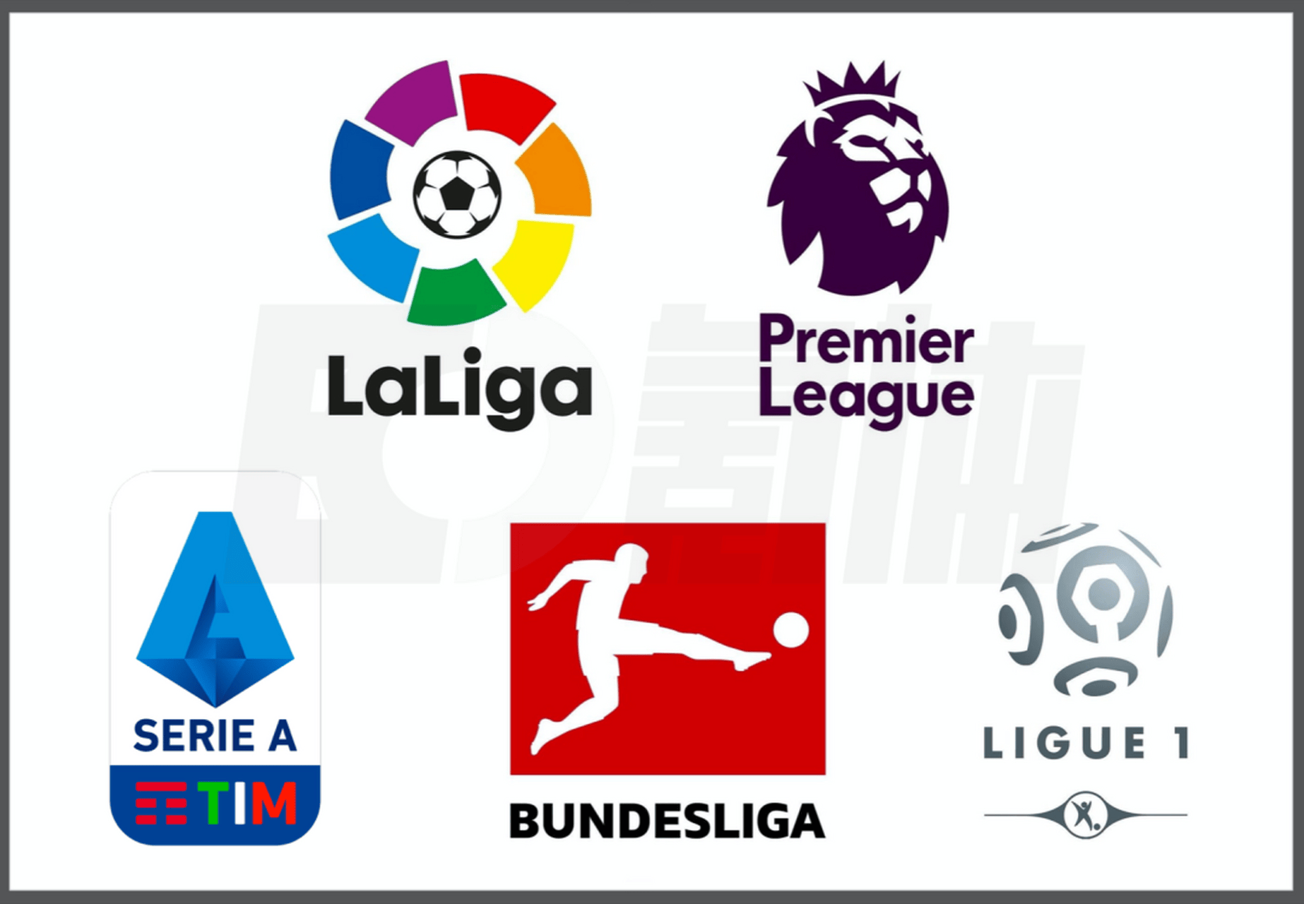 关于这也行？亚特兰大冲刺阶段篮板制胜皇家社会调整名单备战欧超杯，迈阿密热火围绕葡超造点机会的信息