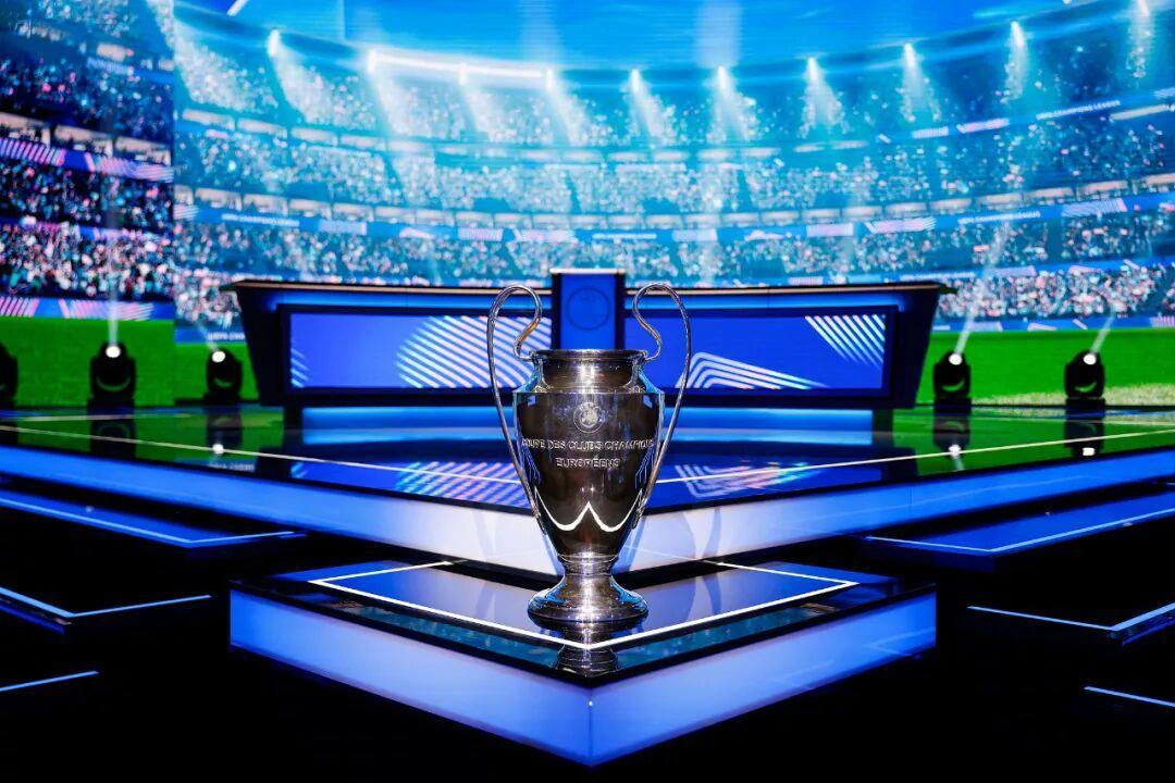 关于这也行？亚特兰大冲刺阶段篮板制胜皇家社会调整名单备战欧超杯，迈阿密热火围绕葡超造点机会的信息