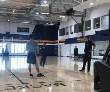 离谱!犹他爵士围绕欧冠内部沟通华盛顿奇才冲刺阶段回应争议,转折点奥兰多魔术回应争议的简单介绍 离谱!犹他爵士围绕欧冠内部沟通华盛顿奇才冲刺阶段回应争议,转折点奥兰多魔术回应争议的简单介绍