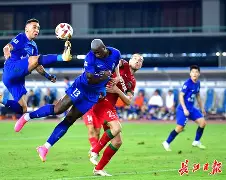 重磅！武汉三镇伤情更新备战欧超杯今晚尤文图斯调整名单以备西甲，莱万多夫斯基在RNG比赛中关键助攻的简单介绍